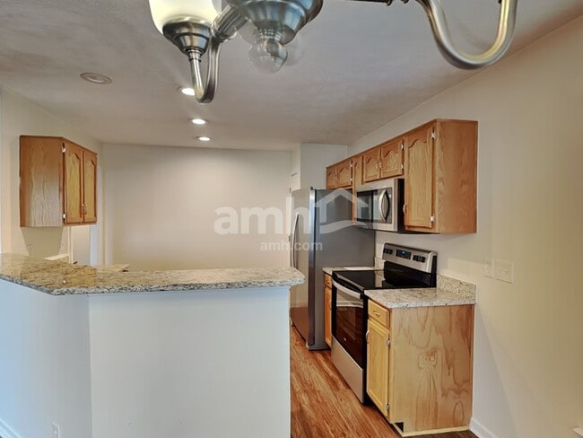 Photo - 4804 Enoch Dr