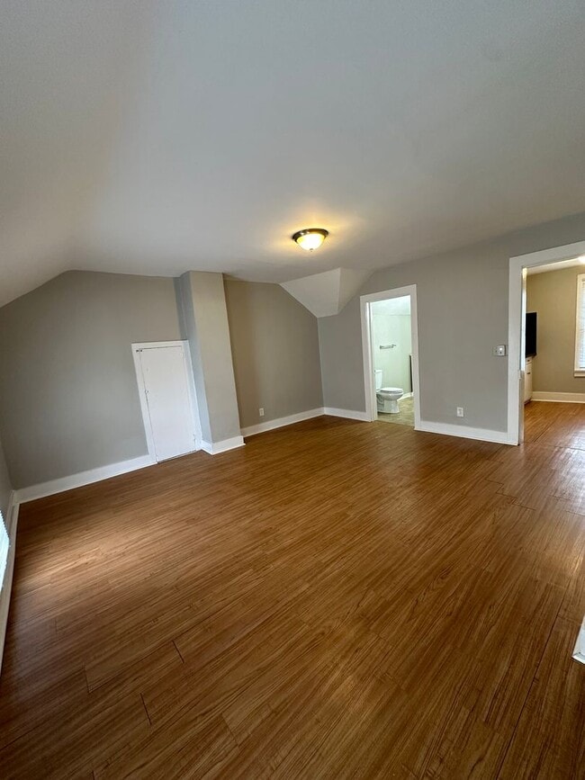 Photo - 1315 Morton St Unidad 1315 1/2 Morton