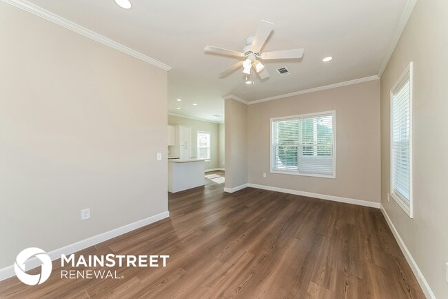 Photo - 217 Santurce Ave