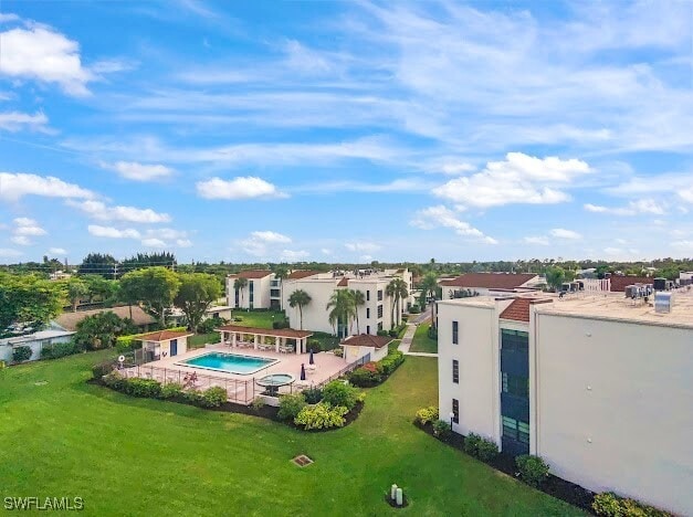 Building Photo - 3615 Boca Ciega Dr Unit 203