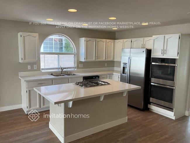 Photo - 7408 Sand Pebble Ln