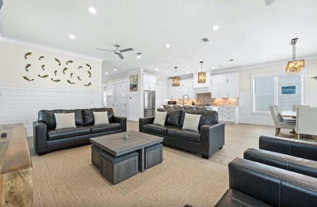 Photo - 322 E Lakeshore Dr Unit SI ID1511644P