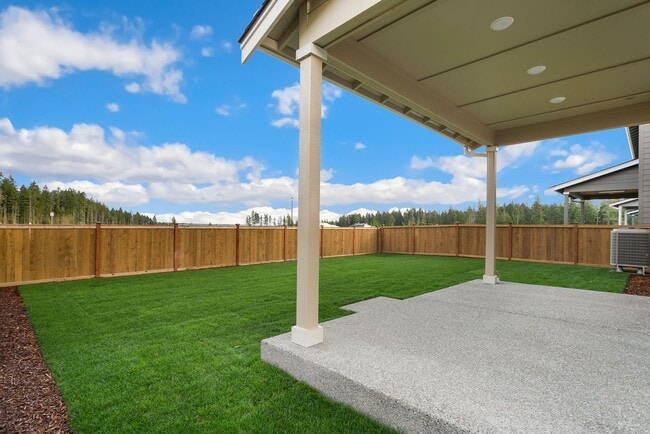 Photo - Newer Construction