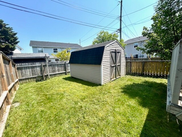 Photo - 62 Moss Heather Dr