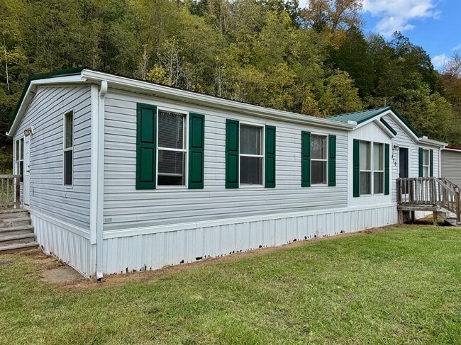 Photo - 244 Lucky Lane