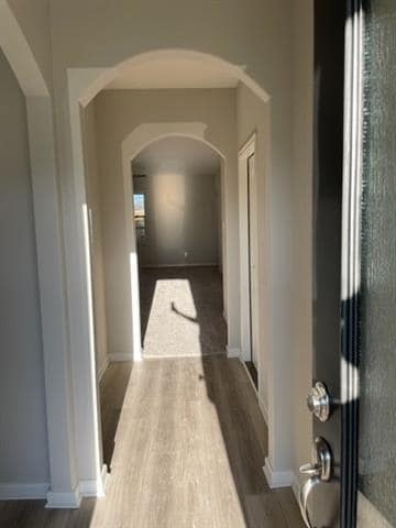 Photo - 2108 Erlinda Dr