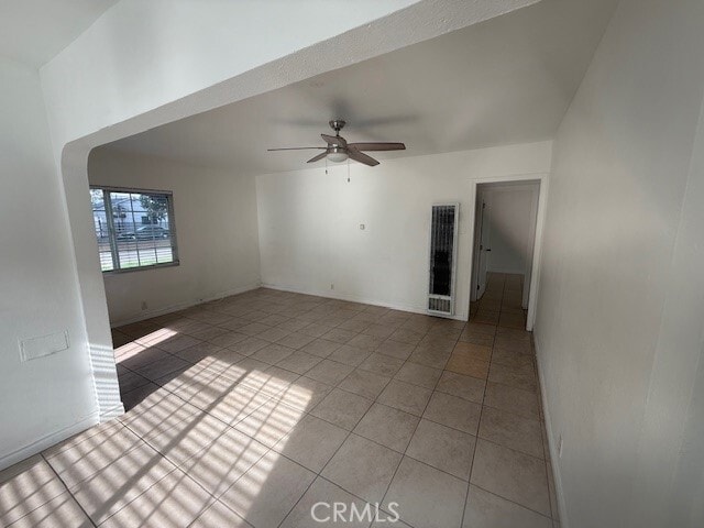 Photo - 14810 S Cookacre Ave