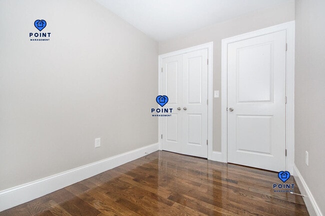 Photo - 220 Havre St Unit 1