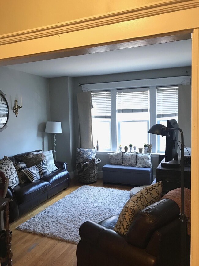 Photo - 318 Summit Ave Unidad 1