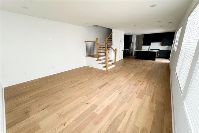 Photo - 1320 Van Buren Ave