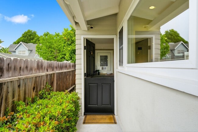 Photo - Charming Remodeled Costa Mesa Home Near Back Bay & 17th Street – Designer Kitchen & Lush Outdoor ...
