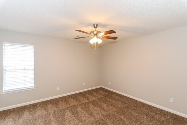 Photo - 4506 Shadow Hollow Dr