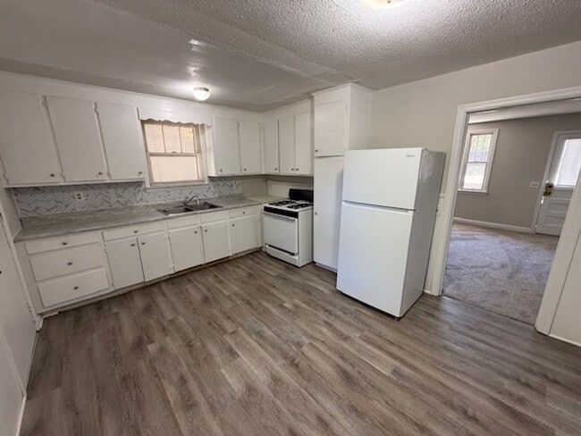 Photo - 7203 Patricia Dr