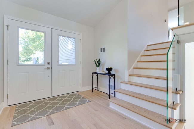 Photo - 109 Mulberry Rd