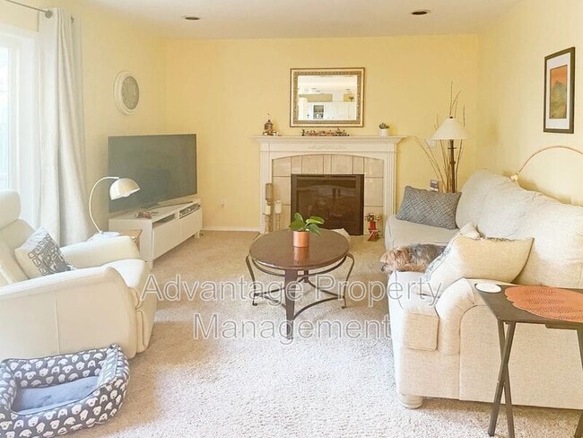 Photo - 1622 SW Country Club Pl