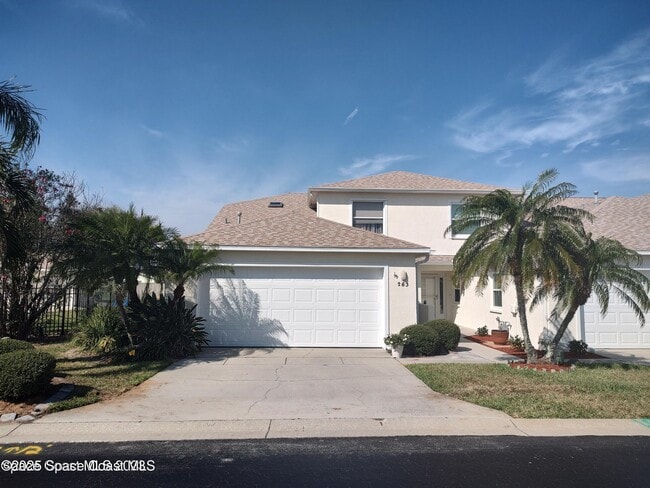 Building Photo - 263 Coastal Hill Dr Rental