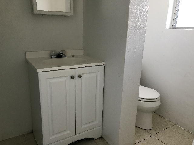 Photo - To register for the showing time below, note the 4 digit code: 4068 and click "APPLY NOW."(mobile...