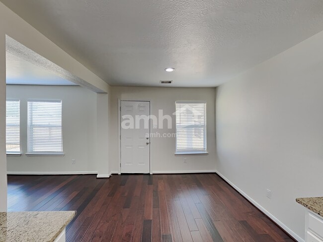 Photo - 18735 Westgate Park Dr