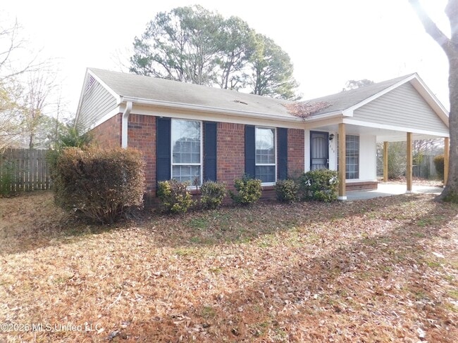 Photo - 7868 Trafton Cove S