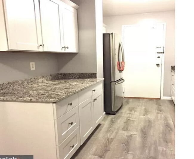 Building Photo - 7501 Democracy Blvd Unit 136-B Rental