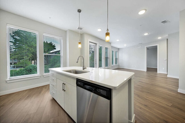 Photo - Exceptional Residences for Exceptional Lives! Unit AOTB1