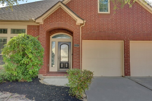 Photo - 13612 Summer Cloud Ln