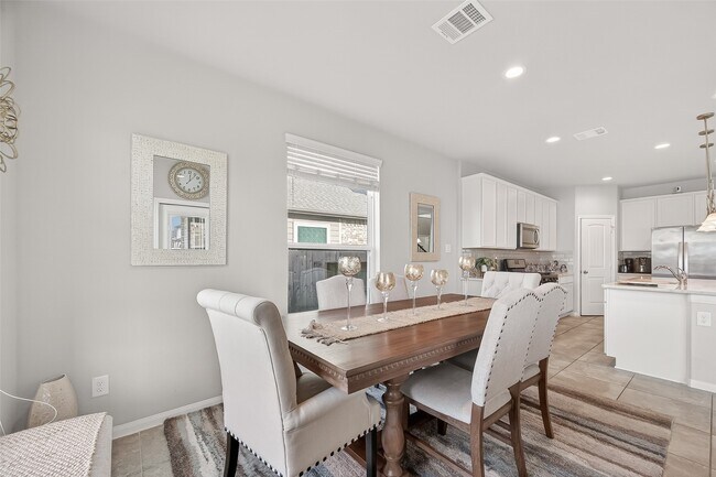 Photo - 3723 Lake Varano Cir