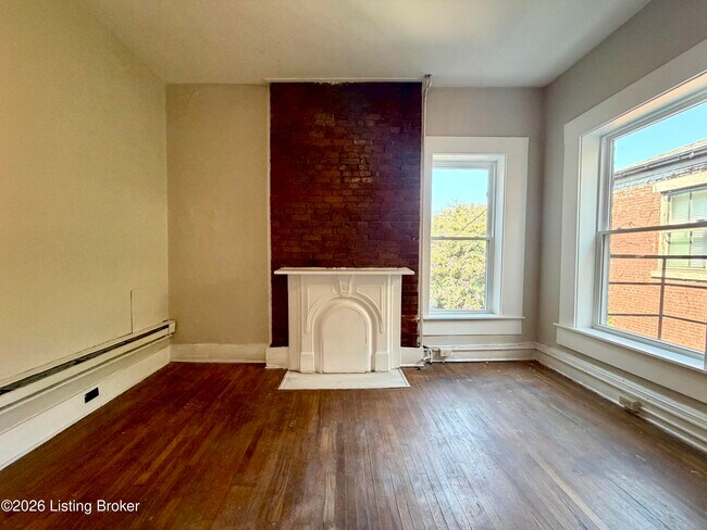 1466 St James Ct Unidad 3