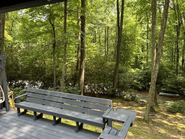 Photo - 117 Bear Rock Rd