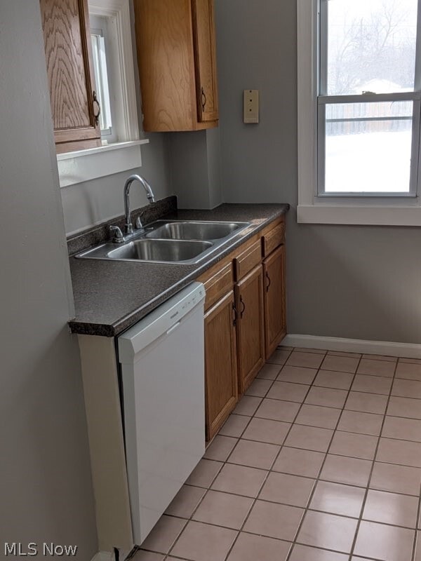 Photo - 19450 McCracken Rd