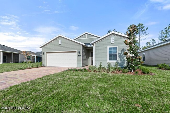 Photo - 41 Conway Ct