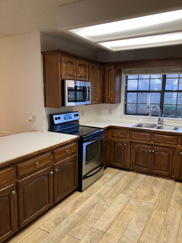 Photo - 5620 S 98th St