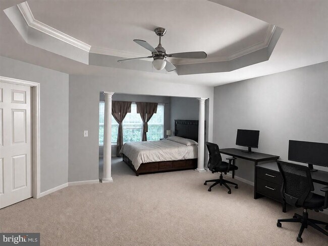 22099 Chelsy Paige Square