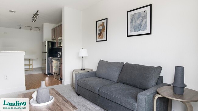 Photo - 7373 Valley View Ln Unidad 3033.1404250