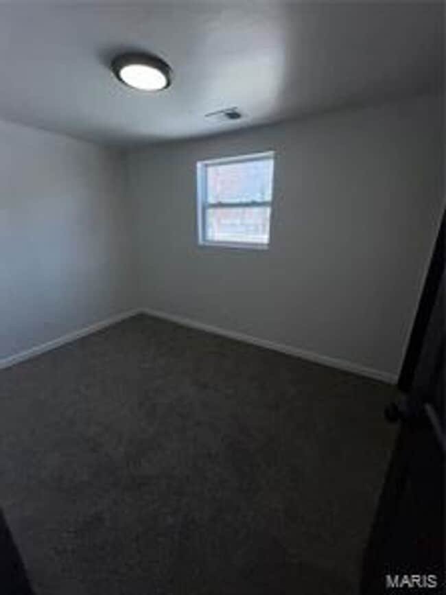 Photo - For Lease