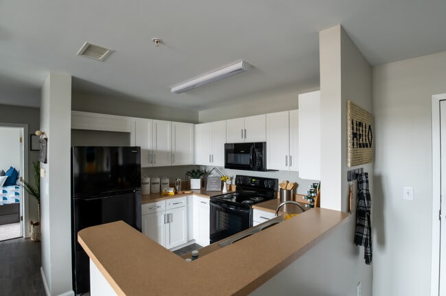 Photo - Spinner Place