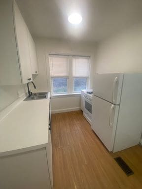 Photo - 7338-105 Forsyth Blvd