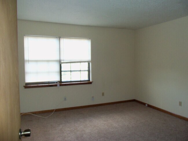 Photo - 1726 W Prairie St