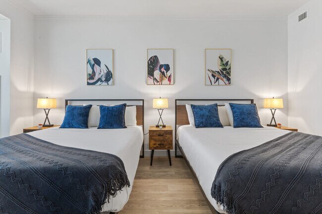 Photo - 810 Pacific Ave Unit ID1014550P