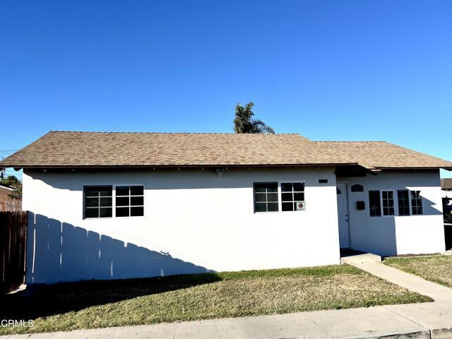Photo - 1183 S G St