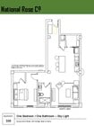 Apartment # x06