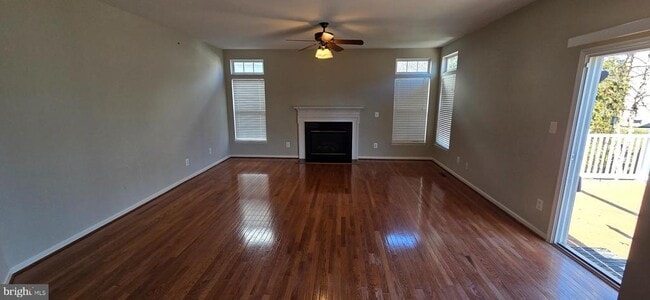 Photo - 25366 Vacation Pl