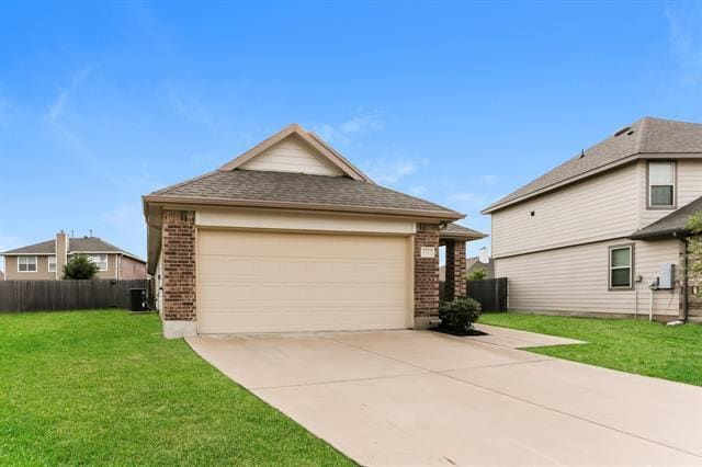 Photo - 8312 Runner Oak Ln