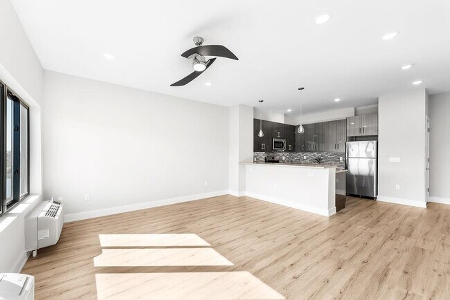 Photo - 1 Flagship St Unit 309