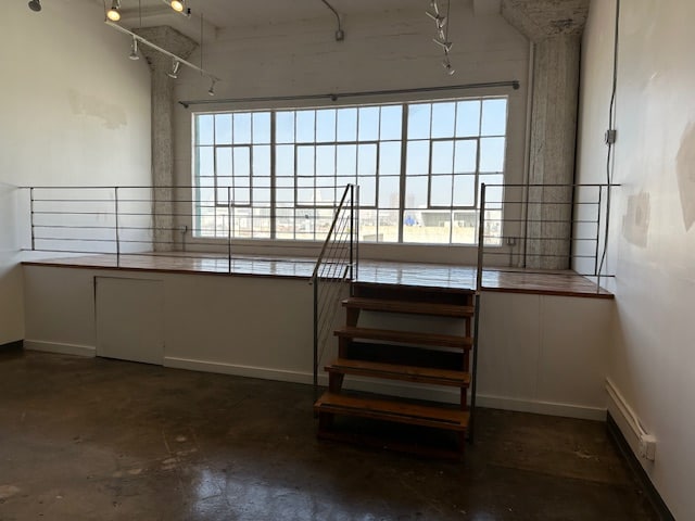 Photo - 1308 Factory Pl Unit 502