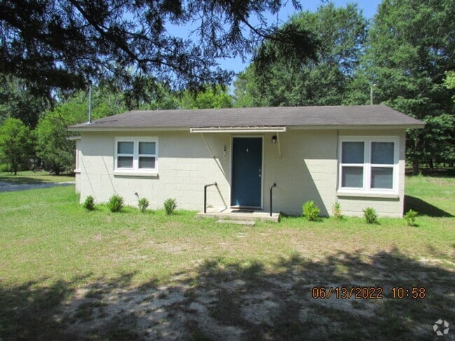 Building Photo - No Pets! Rental