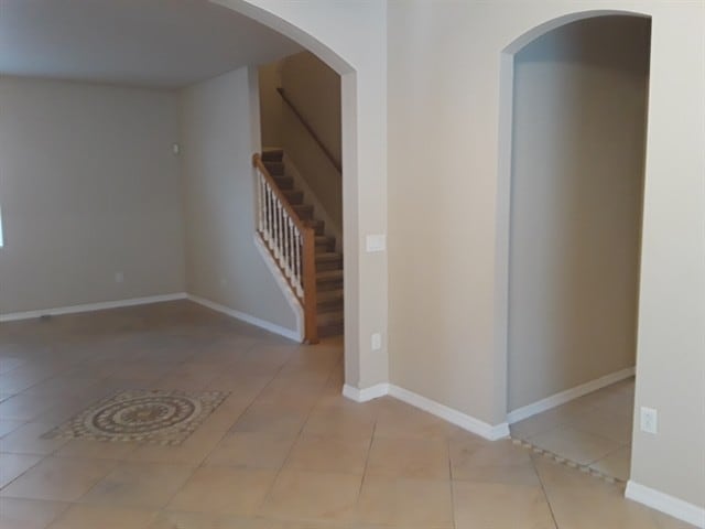 1025 Windton Oak Dr