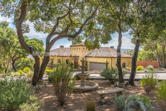 Photo - 287 Laureles Grade