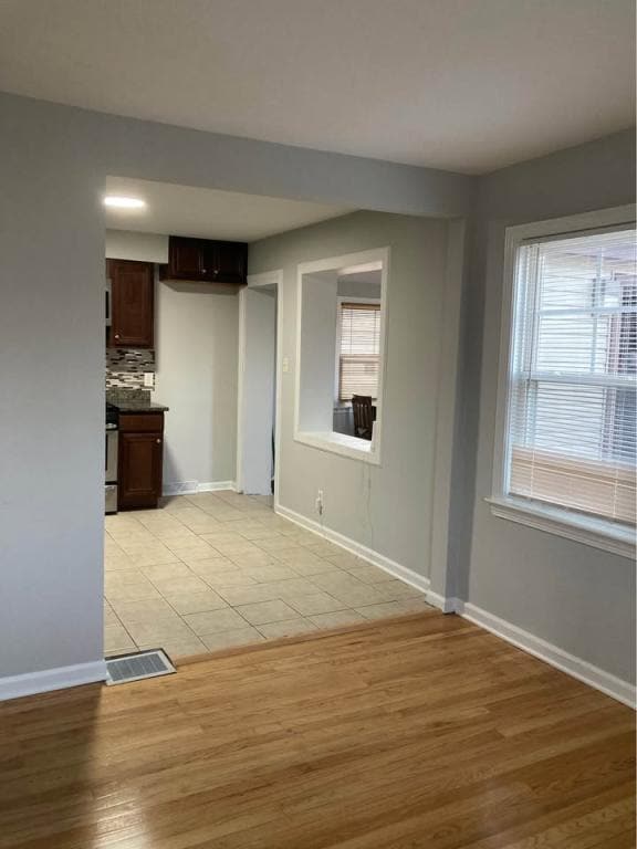 Photo - 1500 Shirley Dr