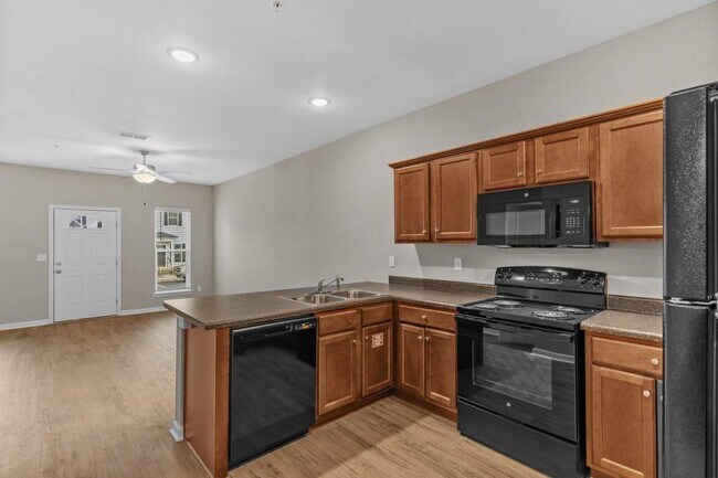 Photo - 2243 Del Carmel Way